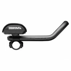 Prolongateur Profile Design Sonic Ergo 45 Ar -Promos Vélos Boutique prolongateur profile design sonic ergo 45 ar profile design 1