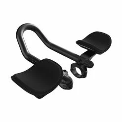 Prolongateur Profile Design Sonic Ergo 45 Ar -Promos Vélos Boutique prolongateur profile design sonic ergo 45 ar profile design 2