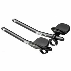 Prolongateur Profile Design Sonic Ergo T5+ -Promos Vélos Boutique prolongateur profile design sonic ergo t5 profile design 2