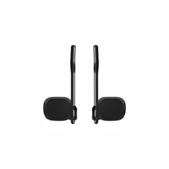 Prolongateur Profile Design Supersonic Ergo 35 SLC -Promos Vélos Boutique prolongateur profile design supersonic ergo 35 slc profile design 2