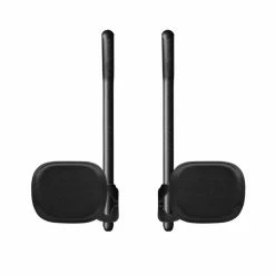 Prolongateur Profile Design Supersonic Ergo 35C -Promos Vélos Boutique prolongateur profile design supersonic ergo 35c profile design 3