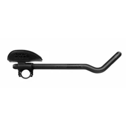 Prolongateur Profile Design Supersonic Ergo 43 SLC -Promos Vélos Boutique prolongateur profile design supersonic ergo 43 slc profile design 2