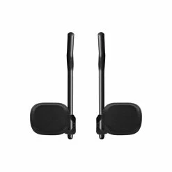 Prolongateur Profile Design Supersonic Ergo 4525 C -Promos Vélos Boutique prolongateur profile design supersonic ergo 4525 c profile design 2