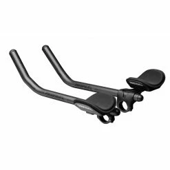 Prolongateur Profile Design Supersonic Ergo 50 C 7 Prolongateur Profile Design Supersonic Ergo 50 C -Promos Vélos Boutique prolongateur profile design supersonic ergo 50 c profile design 2