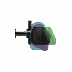 CHAINE KRYPTONITE KEEPER 465 NOIR -Promos Vélos Boutique prolongateur profile design v4 classique profile design 2