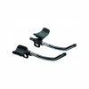 PLAQUETTES ICESTOP POUR SRAM GUIDE ULT TRAIL -Promos Vélos Boutique prolongateur vision trimax alu clip on j bend vision