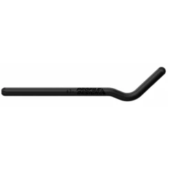 Prolongateurs Profile Design 43a Aluminum