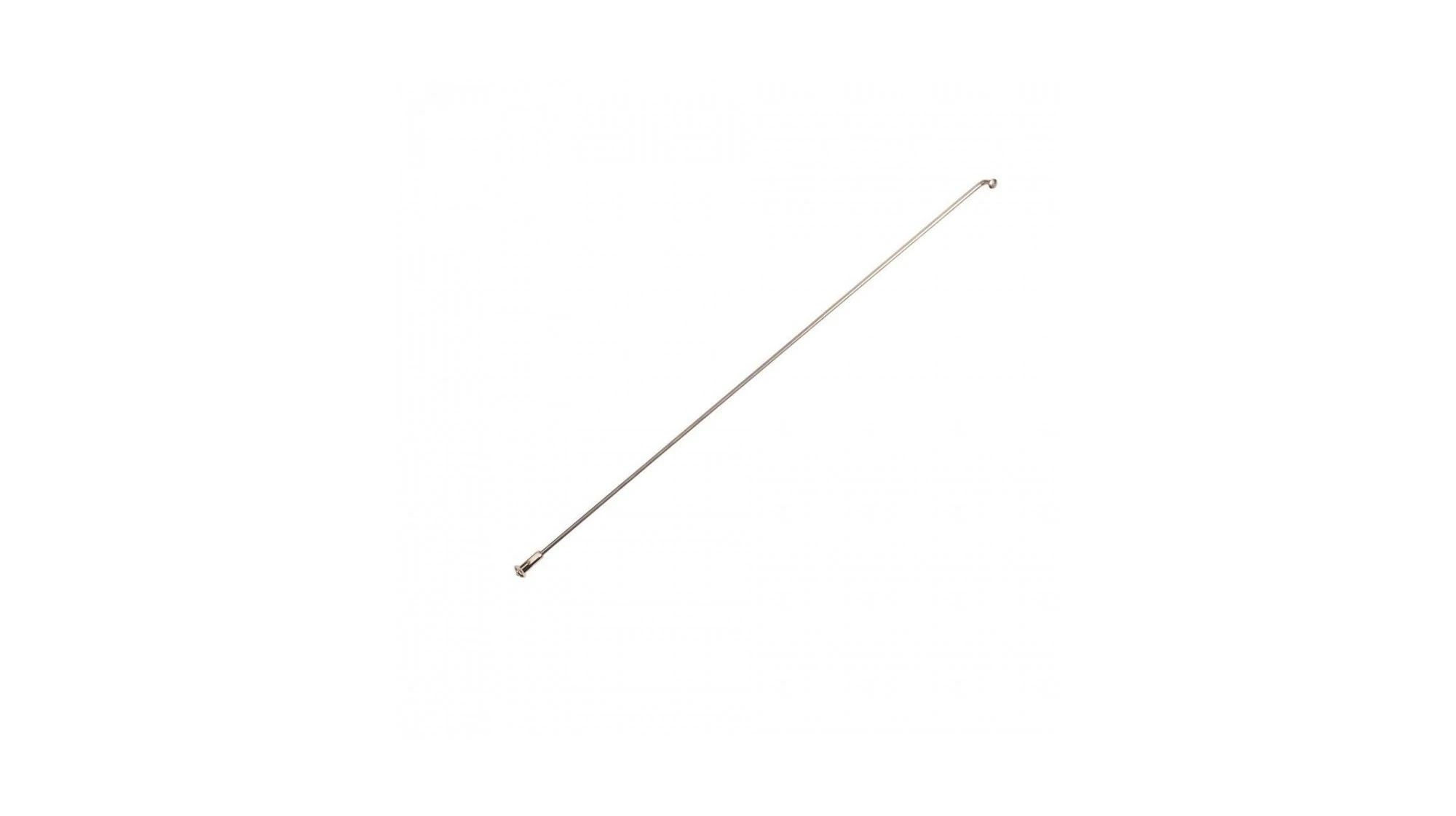 RAYON INOX 253MM 3 RAYON INOX 253MM