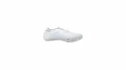 CHAUSSURES SHIMANO ROUTE RC300 BLANC -Promos Vélos Boutique rc300b 3