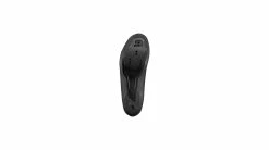 CHAUSSURES SHIMANO ROUTE RC300 NOIR 8 CHAUSSURES SHIMANO ROUTE RC300 NOIR -Promos Vélos Boutique rc300n 2