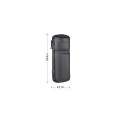 Repair Box Atria -Promos Vélos Boutique repair box atria atria sports 1