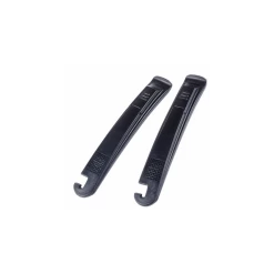 Repair Box Atria -Promos Vélos Boutique repair box atria atria sports 2