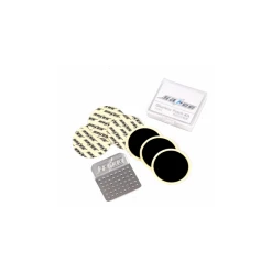 Repair Box Atria -Promos Vélos Boutique repair box atria atria sports 3