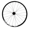 ROUE AR 29 SHIMANO WH-MT501 12X148 12V
