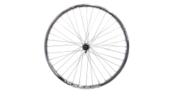 ROUE AR 700 GURPIL CASSETTE 7V BLOCAGE RAPIDE