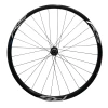 ROUE AR SHIMANO RS170 DISC 10/11V D.12MM -Promos Vélos Boutique roue ar shimano rs170 disc 10 11v d12mm