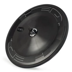 Roue Arrière Hed Stinger Disc Frein. à Disque