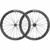 Roue Arrière Zipp 353 NSW Carbon Tbl Disc Ctl -Promos Vélos Boutique roue arriere zipp 353 nsw carbon tbl disc ctl zipp