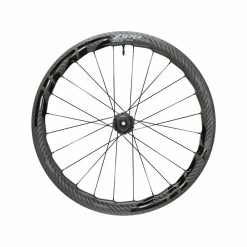 Roue Arrière Zipp 353 NSW Carbon Tbl Disc Ctl -Promos Vélos Boutique roue arriere zipp 353 nsw carbon tbl disc ctl zipp 2