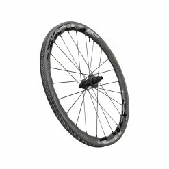 Roue Arrière Zipp 353 NSW Carbon Tbl Disc Ctl -Promos Vélos Boutique roue arriere zipp 353 nsw carbon tbl disc ctl zipp 4