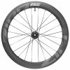 Roue Arrière Zipp 404 Firecrest Carbon TBL Disque CTL SR.10/11V -Promos Vélos Boutique roue arriere zipp 404 firecrest carbon tbl disque ctl sr10 11v zipp