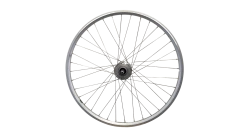 ROUE AV 26 DYNAMO