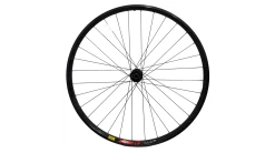 ROUE AV 27.5 MAVIC319/DEORE CL 15MM