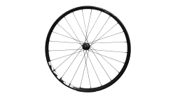ROUE AV 29 SHIMANO MT500 BOOST 15MM