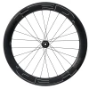 Roue Avant Hed Vanquish RC4 Performance 2 Roue Avant Hed Vanquish RC4 Performance -Promos Vélos Boutique roue avant hed vanquish rc4 performance hed cycling 1