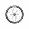 Roue Avant Zipp 404 Firecrest Carbone TBL Disque CTL 12X100MM -Promos Vélos Boutique roue avant zipp 404 firecrest carbone tbl disque ctl 12x100mm zipp