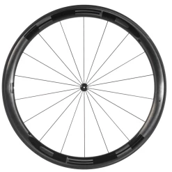 Roue Hed Avant Jet RC4