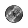 Roue Lenticulaire ZIPP SUPER-9 Tubeless DB Disque 10/11 VIT Sram/Shimano -Promos Vélos Boutique roue lenticulaire zipp super 9 tubeless db disque 10 11 vit sram shimano