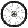 Roue RYOT55 Avant DT240 Disque -Promos Vélos Boutique roue ryot55 avant dt240 disque fast forward