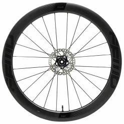 Roue RYOT55 Avant DT240 Disque