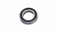 ROULEMENT 6702-2RS 15X21X4MM