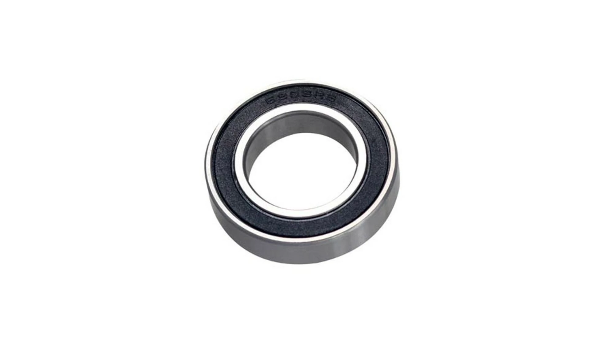 ROULEMENT 6903-2RS 17X30X7MM 3 ROULEMENT 6903-2RS 17X30X7MM