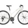 Scott Sub Cross 50 LADY -Promos Vélos Boutique scott sub cross 50 lady