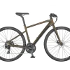 Scott Sub Cross 50 MEN -Promos Vélos Boutique scott sub cross 50 men