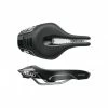 Selle Iron Flow S Et L 2 Selle Iron Flow S Et L -Promos Vélos Boutique selle iron flow s et l sella italia