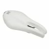 Selle ISM PL 1.1 -Promos Vélos Boutique selle ism pl 11 ism