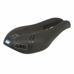 Selle ISM PL 1.1 -Promos Vélos Boutique selle ism pl 11 ism 2