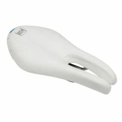 Selle ISM PL 1.1