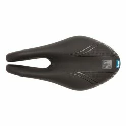 Selle ISM PL 1.1 -Promos Vélos Boutique selle ism pl 11 ism 3