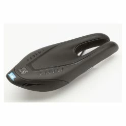 Selle ISM PN 1.0 -Promos Vélos Boutique selle ism pn 10 ism 1