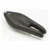 Selle ISM PN 1.0 -Promos Vélos Boutique selle ism pn 10 ism