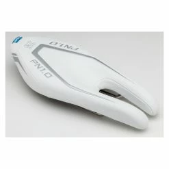 Selle ISM PN 1.0 -Promos Vélos Boutique selle ism pn 10 ism 3