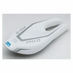 Selle ISM PN 1.0 -Promos Vélos Boutique selle ism pn 10 ism 4