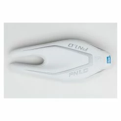 Selle ISM PN 1.0 -Promos Vélos Boutique selle ism pn 10 ism 5