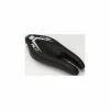 Selle ISM PN 1.1 -Promos Vélos Boutique selle ism pn 11 ism