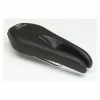 Selle ISM PN 2.1